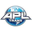 APL Transportation & Logistics