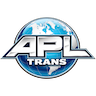 APL Transportation & Logistics